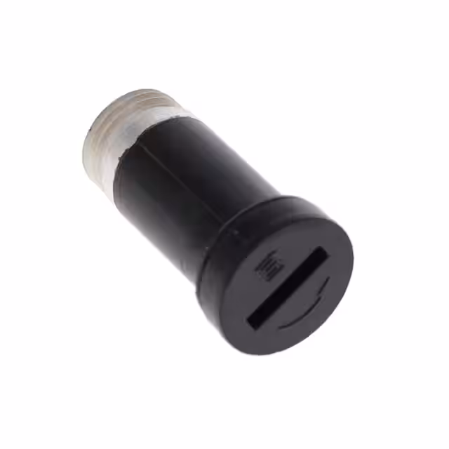 31.1371 SCHURTER Inc. Accessori